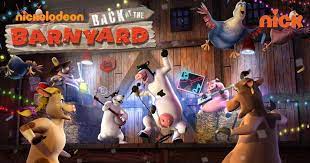 31 Gambar Ff Season 2 Gambar Ff Season 11 Gambar Ff Skin Badut Download 41 Wallpaper Ff Season 11 Terbaik W Final Fantasy Battlefield Land Rover Defender