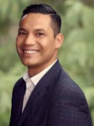 Adolescent Residential Treatment Team