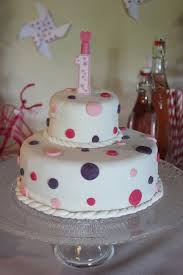 Gateau D Anniversaire Fille Un An Fresh Gateau Anniversaire Pour Petite Fille 1 An En 2020 Gateau Anniversaire Idee Gateau Idee Gateau Anniversaire