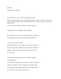 You can download (640x480) bingkai bulat hitam putih png clip art for free. Doc Kerjaya Kerjaya Juruterbang Yus Syazana Academia Edu