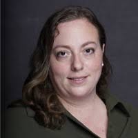 100+ "Ashley Morse" profiles