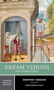 The scribal copy of o is lost. The House Of Fame Five Books Expert Reviews