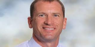 Kevin Maggard's Instagram, Twitter & Facebook