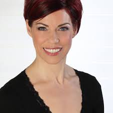 The Best 10 Dentists near Thorsten Baumann in Magstadt, Baden-Württemberg