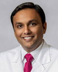 Amar Dodda's Instagram, Twitter & Facebook