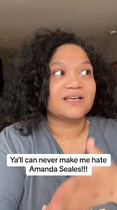 What do you think about Jason Lee’s criticism of Amanda Seales?  #amandaseales #jasonlee