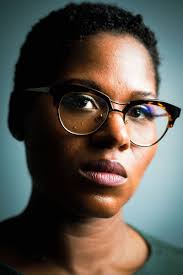 Jaime C Warren Fernandez