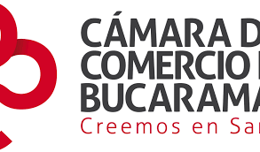 Download cámara de comercio bucaramanga and enjoy it on your iphone, ipad, and ipod touch. Camara Comercio Bucaramanga