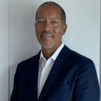 Ted Manvitz Email & Phone Number