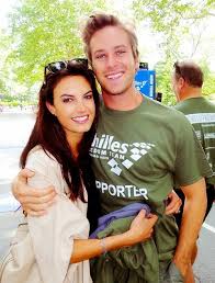 You'll never find reasonable men at the tops of tall mountains. Log In Armie Hammer Wife Old Hollywood Actors Armie Hammer