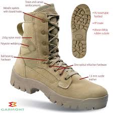 garmont t8 bifida boots desert tan closeout boots tan