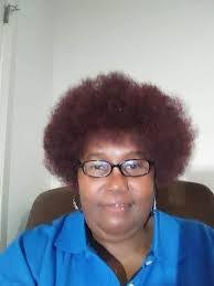 Michelle Laster's Instagram, Twitter & Facebook