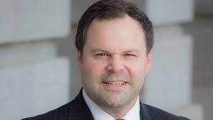 Alexander, Corker can shape National Labor Relations Board