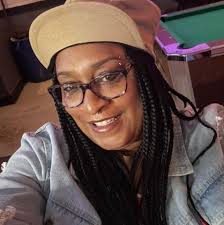 Review of The Only Child Movie