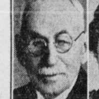 Louis Henry Bissonnette (1857–1943) • FamilySearch