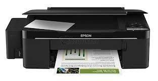 To Reset The Ink Pad Counter Download The Ink Pad Reset Software From Our Website We Offer Instant Down Ink Tank Printer Multifunction Printer Printer Driver