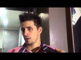 Born october 16, 1981 is a filipino professional basketball player in the pba for the san mig super coffee mixers. Pba Marc Pingris On Heated Encounter With Talk N Text Import Ivan Johnson Youtube