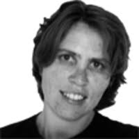 PDF) The Net Out of Control: Mail Art in Latin America