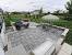 Patio Designs Ideas