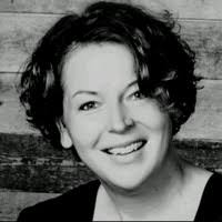 Astrid Radoes Email & Phone Number