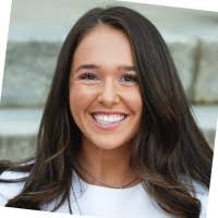 10+ "Abbey Stephens" profiles