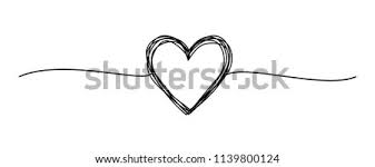 Elegant element for design, place for text. Clip Art Hearts Purple Wedding Heart Clip Art Love Hearts Clip Wedding Hearts Clipart Stunning Free Transparent Png Clipart Images Free Download