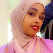 Stream Ahmed Adan music