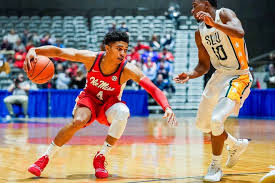 Get the latest ncaa basketball news, rumors, video highlights, scores, schedules, standings, photos, player information and more from sporting news. Ole Miss Men S Basketball Vs Oklahoma Live Updates