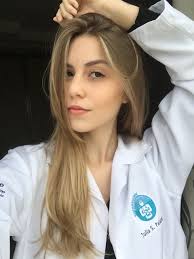 Pour célébrer ses 60 ans, la Fédération a enregistré une émission spéciale  avec Impact Zone Surf Podcast et 6 invités avec lesquels nous avons retracé  l'histoire du surf français depuis 1964. Merci