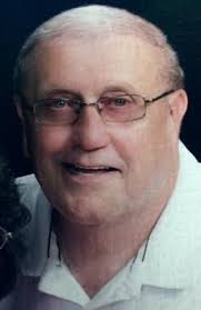 James L. "Jimmy" Delaney Obituary