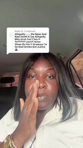 Replying to @. Don’t piss mi off