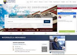 We did not find results for: The University Of Malaya Library ê²Œì‹œë¬¼ Facebook