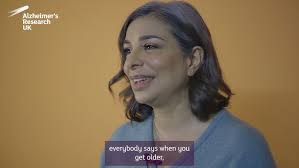 Saffron for Intermediaries welcomes Lesley Terry