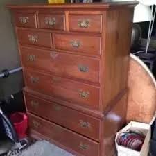 We did not find results for: Antique 5 Piece Pennsylvania House Solid Cherry Full Size Bedroom Set For Sale In Winter Park Fl 5miles Buy And Sell