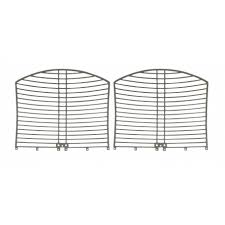 Image result for antena grillada