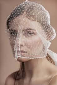 Mandy Reid Photography