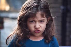 Ovarian Cancer Action ad is testament to VJ's determination