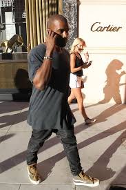 Check spelling or type a new query. Ways To Wear Vans Sk8 Hi