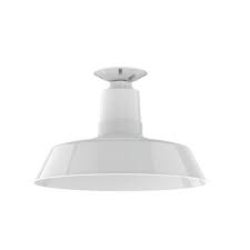 Renowned for their energy efficiency and environmentally friendly profile, our flush mount led lights emit about 50,000 hours of continuous light requiring little electricity to brighten a room. 14 Original Flush Mount 200 White Office Barn Lighting Barn Light Electric Recessed Can Lights