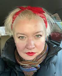 Our Team — Cross Bridges