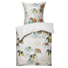 Rid Selection Bettwasche Garnitur Angkor Bettwasche Bett Bettbezug