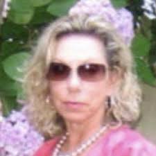 Search Janice Thompson Obituaries and Funeral Services