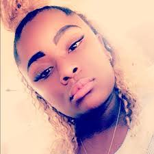 Robert Bowdry's Instagram, Twitter & Facebook