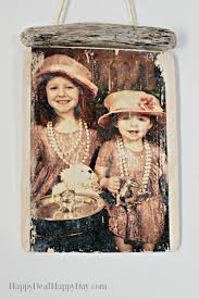 We did not find results for: How To Transfer Photos On Wood Rustic Antique Style Happy Deal Happy Day