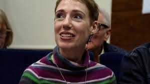 Spagna: sei ore di arresto cardiaco causato da una grave ipotermia,  rianimata sta bene