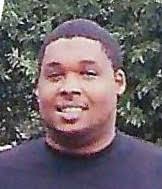 Obituary information for Kevin Hightower Mccastle