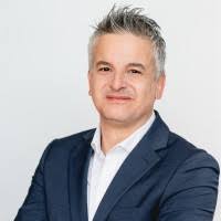 10+ "Botero, Mba" profiles