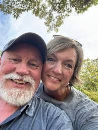 Rachel Kitzmiller's Instagram, Twitter & Facebook