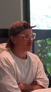 Jack Mcintosh Sonde4