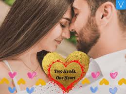 Lets see how cute of a couple you are here! 150 Best Instagram Captions For Couples Cute Ig Couple Captions Romantic Couple Quotes For Instagram Version Weekly